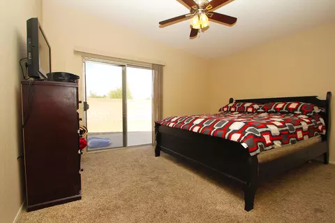 1521 Camran Ave, Lancaster, CA 93535 photo 11