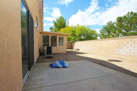 1521 Camran Ave, Lancaster, CA 93535 photo 20