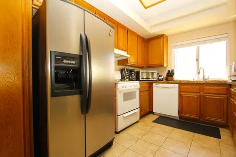 1521 Camran Ave, Lancaster, CA 93535 photo 5