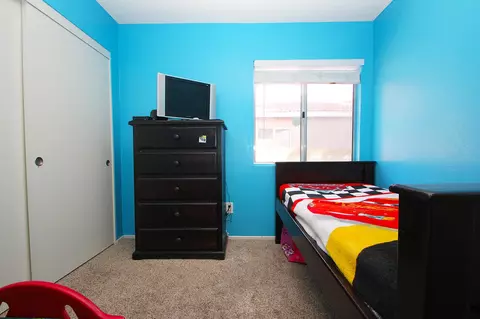 1521 Camran Ave, Lancaster, CA 93535 photo 14