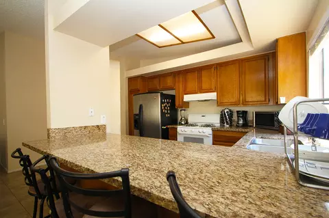 1521 Camran Ave, Lancaster, CA 93535 photo 8