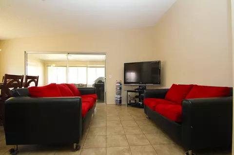 1521 Camran Ave, Lancaster, CA 93535 photo 6