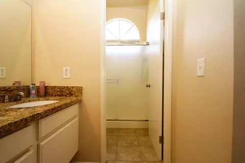1521 Camran Ave, Lancaster, CA 93535 photo 13