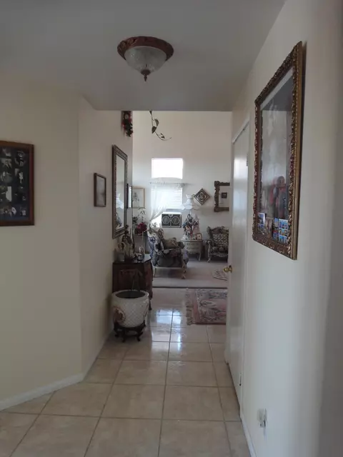 36458 Blacksmith Dr, Palmdale, CA 93550 photo 19