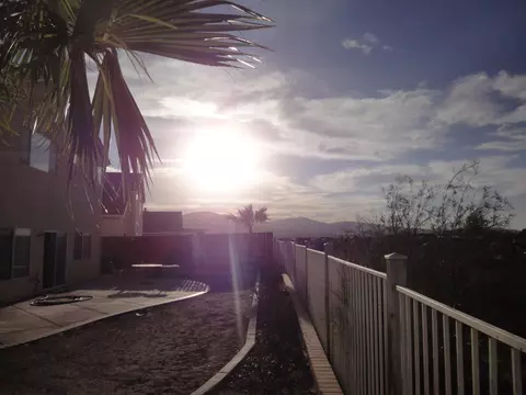 36458 Blacksmith Dr, Palmdale, CA 93550 photo 5
