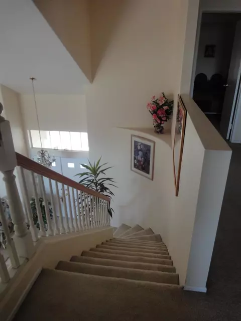 36458 Blacksmith Dr, Palmdale, CA 93550 photo 11