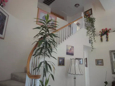 36458 Blacksmith Dr, Palmdale, CA 93550 photo 10