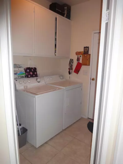 36458 Blacksmith Dr, Palmdale, CA 93550 photo 20