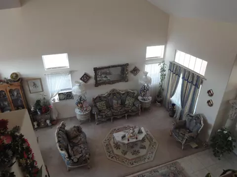 36458 Blacksmith Dr, Palmdale, CA 93550 photo 14