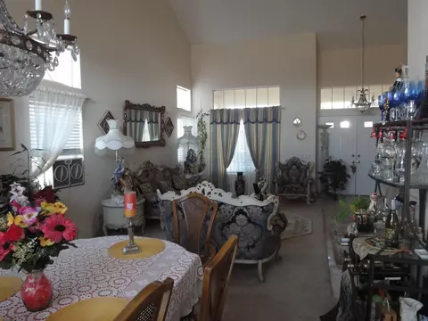 36458 Blacksmith Dr, Palmdale, CA 93550 photo 12