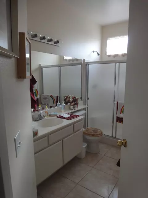 36458 Blacksmith Dr, Palmdale, CA 93550 photo 18