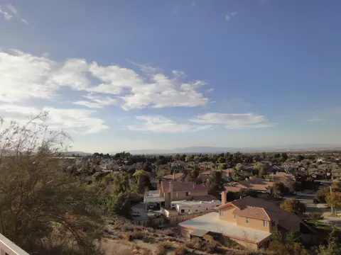36458 Blacksmith Dr, Palmdale, CA 93550 photo 6