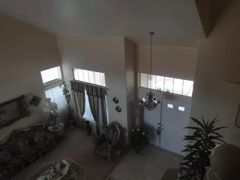 36458 Blacksmith Dr, Palmdale, CA 93550 photo 13