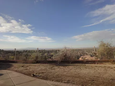 36458 Blacksmith Dr, Palmdale, CA 93550 photo 7