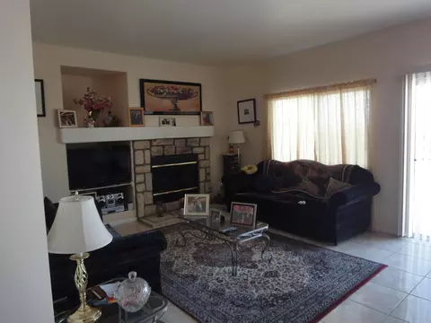 36458 Blacksmith Dr, Palmdale, CA 93550 photo 16