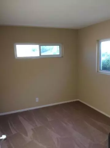 43602 4th St E, Lancaster, CA 93535 photo 13