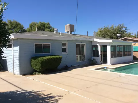 43602 4th St E, Lancaster, CA 93535 photo 20
