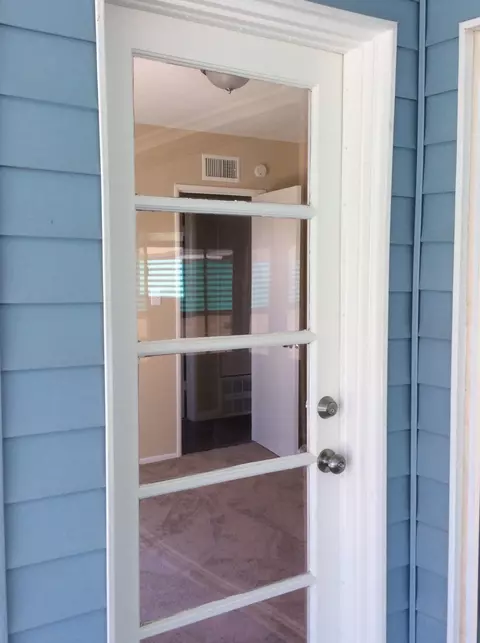 43602 4th St E, Lancaster, CA 93535 photo 16