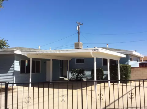 43602 4th St E, Lancaster, CA 93535 photo 19