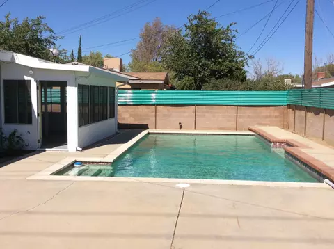 43602 4th St E, Lancaster, CA 93535 photo 17