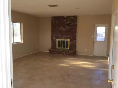 43602 4th St E, Lancaster, CA 93535 photo 11