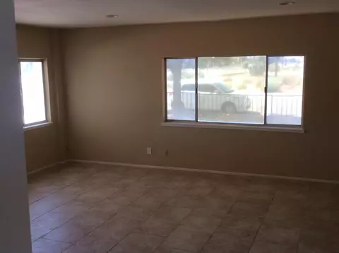 43602 4th St E, Lancaster, CA 93535 photo 12