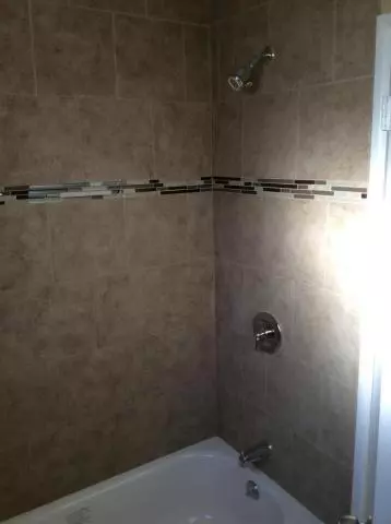 43602 4th St E, Lancaster, CA 93535 photo 8