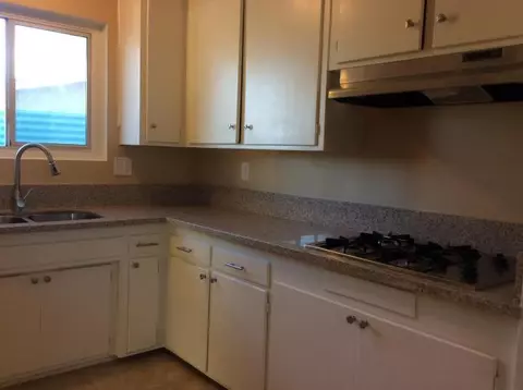 43602 4th St E, Lancaster, CA 93535 photo 4