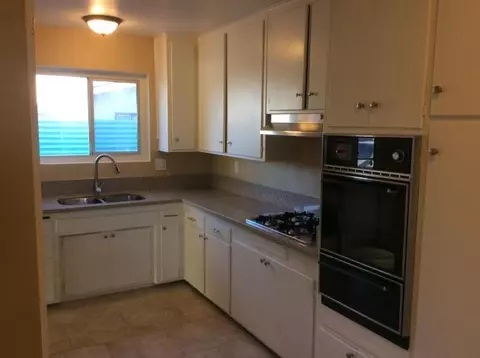 43602 4th St E, Lancaster, CA 93535 photo 3