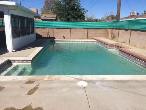 43602 4th St E, Lancaster, CA 93535 photo 18