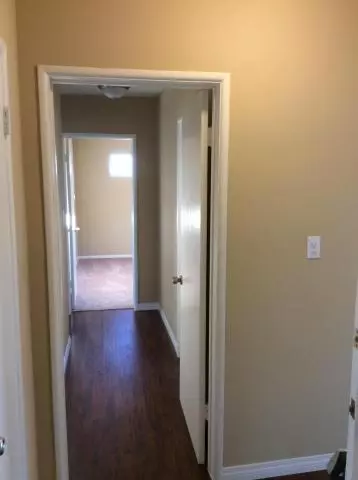 43602 4th St E, Lancaster, CA 93535 photo 7