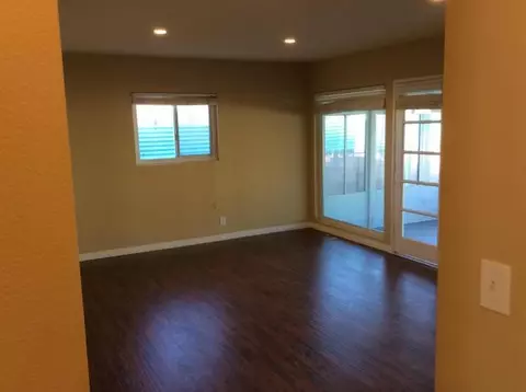 43602 4th St E, Lancaster, CA 93535 photo 5