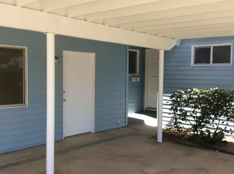 43602 4th St E, Lancaster, CA 93535 photo 2