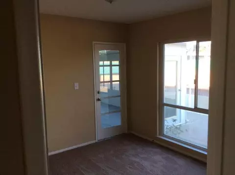 43602 4th St E, Lancaster, CA 93535 photo 10