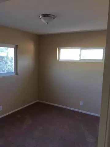 43602 4th St E, Lancaster, CA 93535 photo 15