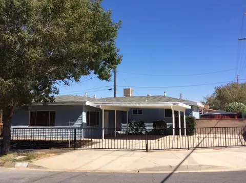 43602 4th St E, Lancaster, CA 93535 photo 1
