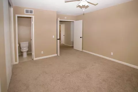 16619 Newmont Ave, Lancaster, CA 93535 photo 11