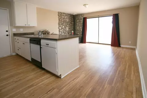 16619 Newmont Ave, Lancaster, CA 93535 photo 6