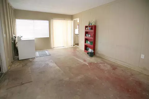 16619 Newmont Ave, Lancaster, CA 93535 photo 18
