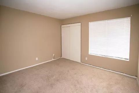 16619 Newmont Ave, Lancaster, CA 93535 photo 15