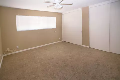 16619 Newmont Ave, Lancaster, CA 93535 photo 10