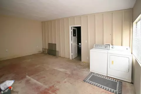 16619 Newmont Ave, Lancaster, CA 93535 photo 17