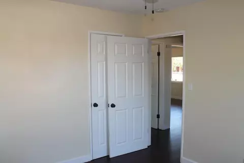 38538 Pond Ave, Palmdale, CA 93550 photo 12