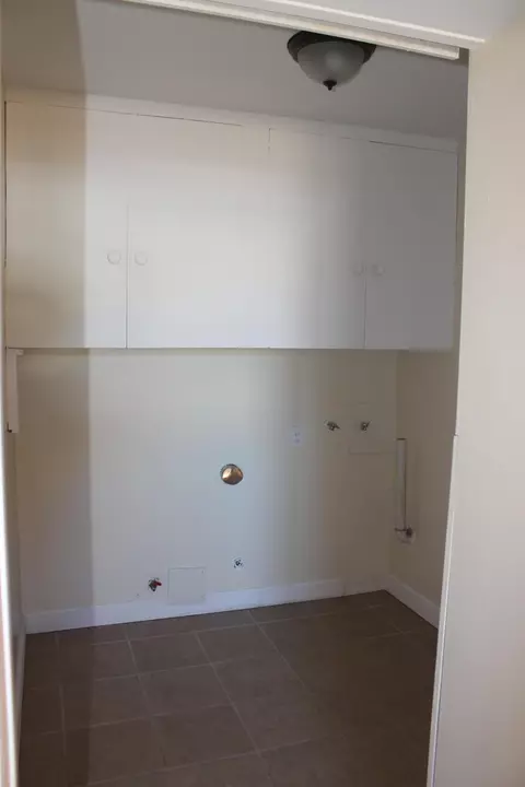 38538 Pond Ave, Palmdale, CA 93550 photo 8