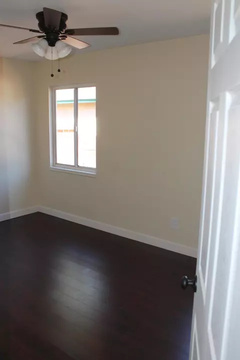 38538 Pond Ave, Palmdale, CA 93550 photo 11