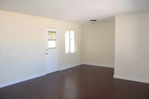 38538 Pond Ave, Palmdale, CA 93550 photo 1