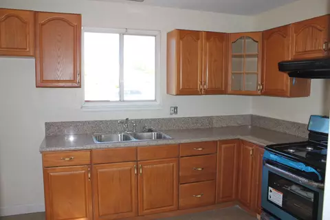 38538 Pond Ave, Palmdale, CA 93550 photo 6