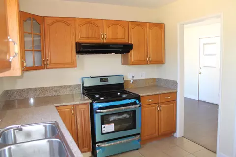 38538 Pond Ave, Palmdale, CA 93550 photo 5