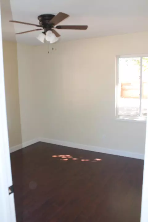 38538 Pond Ave, Palmdale, CA 93550 photo 13