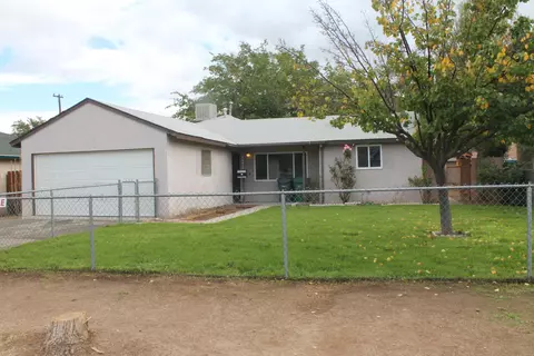 38538 Pond Ave, Palmdale, CA 93550 photo 16